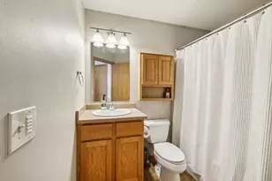 631 Meadow Trce, Deerfield, WI 53531 - Photo 38