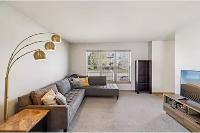 631 Meadow Trace, Deerfield, WI 53531 - Photo 8