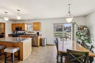 631 Meadow Trce, Deerfield, WI 53531 - Photo 14