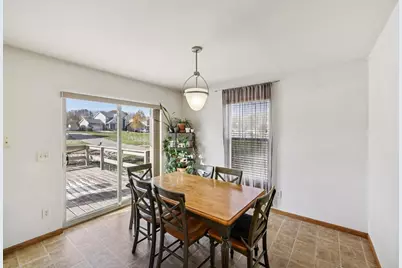 631 Meadow Trace, Deerfield, WI 53531 - Photo 10