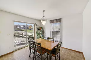 631 Meadow Trce, Deerfield, WI 53531 - Photo 10