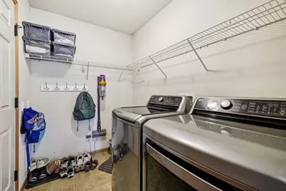 631 Meadow Trace, Deerfield, WI 53531 - Photo 24