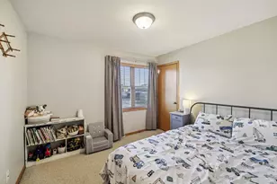 631 Meadow Trce, Deerfield, WI 53531 - Photo 32