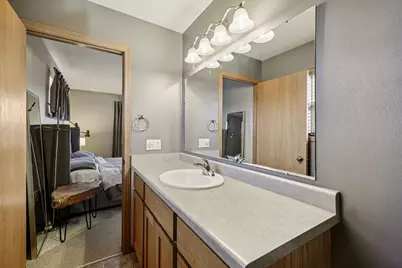 631 Meadow Trace, Deerfield, WI 53531 - Photo 30