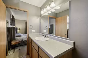 631 Meadow Trce, Deerfield, WI 53531 - Photo 30