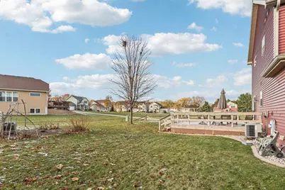631 Meadow Trace, Deerfield, WI 53531 - Photo 56