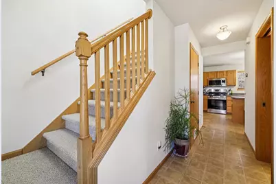 631 Meadow Trace, Deerfield, WI 53531 - Photo 4