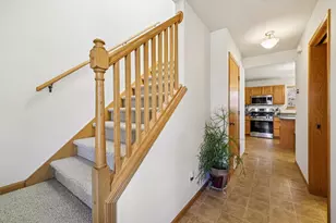 631 Meadow Trce, Deerfield, WI 53531 - Photo 4