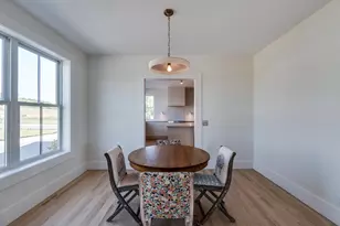 4029 Serenbe St, Middleton, WI 53562 - Photo 12