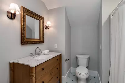 4029 Serenbe Street, Middleton, WI 53562 - Photo 36