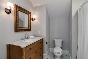 4029 Serenbe St, Middleton, WI 53562 - Photo 36