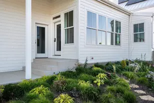 4029 Serenbe St, Middleton, WI 53562 - Photo 50