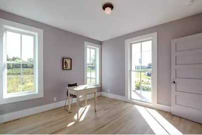 4029 Serenbe Street, Middleton, WI 53562 - Photo 10