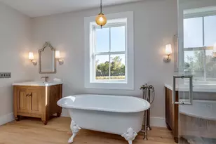 4029 Serenbe St, Middleton, WI 53562 - Photo 22