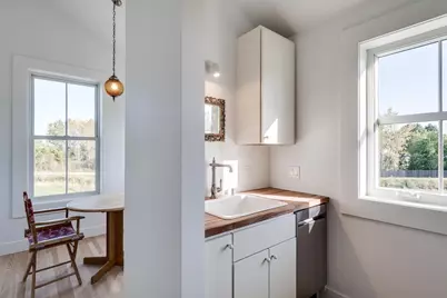 4029 Serenbe Street, Middleton, WI 53562 - Photo 42