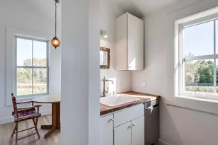 4029 Serenbe St, Middleton, WI 53562 - Photo 42