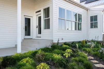 4029 Serenbe Street, Middleton, WI 53562 - Photo 54