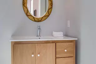 4029 Serenbe St, Middleton, WI 53562 - Photo 42