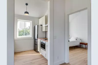 4029 Serenbe Street, Middleton, WI 53562 - Photo 40