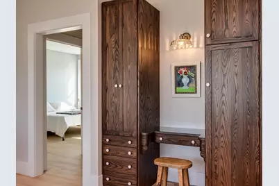 4029 Serenbe Street, Middleton, WI 53562 - Photo 24