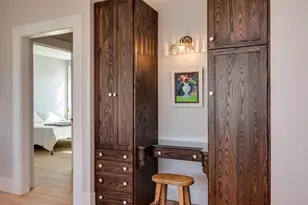 4029 Serenbe St, Middleton, WI 53562 - Photo 24