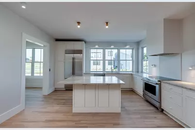 4029 Serenbe Street, Middleton, WI 53562 - Photo 22