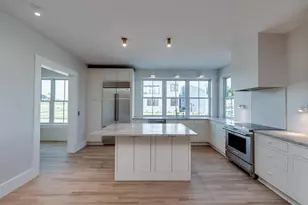 4029 Serenbe St, Middleton, WI 53562 - Photo 22