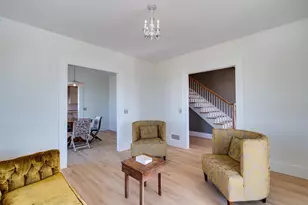 4029 Serenbe St, Middleton, WI 53562 - Photo 10