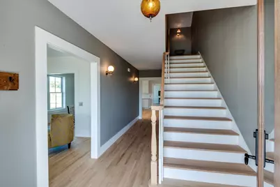 4029 Serenbe Street, Middleton, WI 53562 - Photo 8