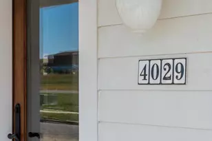 4029 Serenbe St, Middleton, WI 53562 - Photo 46