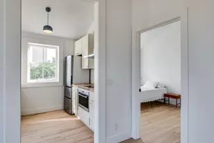 4029 Serenbe St, Middleton, WI 53562 - Photo 34