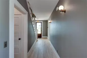 4029 Serenbe St, Middleton, WI 53562 - Photo 24