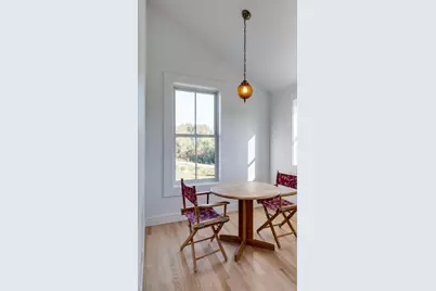 4029 Serenbe Street, Middleton, WI 53562 - Photo 44