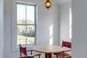 4029 Serenbe St, Middleton, WI 53562 - Photo 44