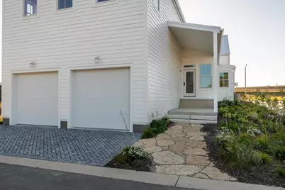 4029 Serenbe Street, Middleton, WI 53562 - Photo 52