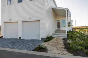 4029 Serenbe St, Middleton, WI 53562 - Photo 52