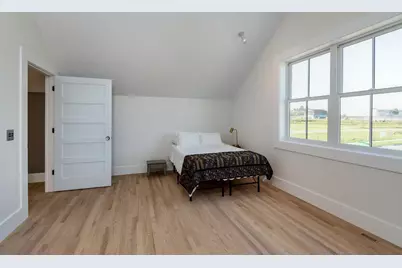 4029 Serenbe Street, Middleton, WI 53562 - Photo 38