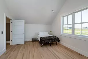 4029 Serenbe St, Middleton, WI 53562 - Photo 38