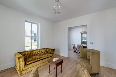 4029 Serenbe Street, Middleton, WI 53562 - Photo 14