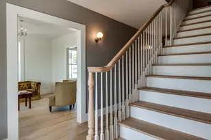 4029 Serenbe St, Middleton, WI 53562 - Photo 8