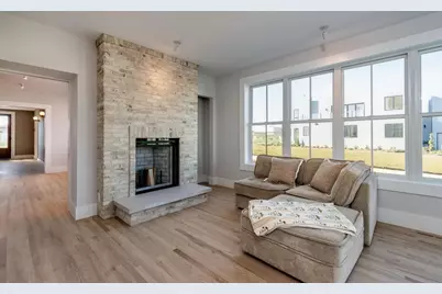 4029 Serenbe Street, Middleton, WI 53562 - Photo 32