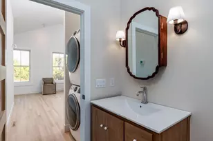 4029 Serenbe St, Middleton, WI 53562 - Photo 48