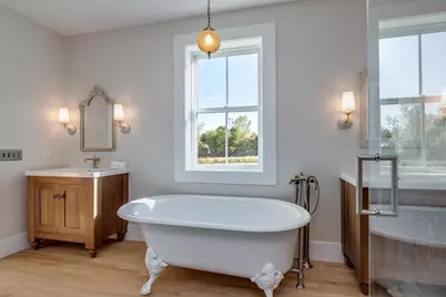 4029 Serenbe Street, Middleton, WI 53562 - Photo 28