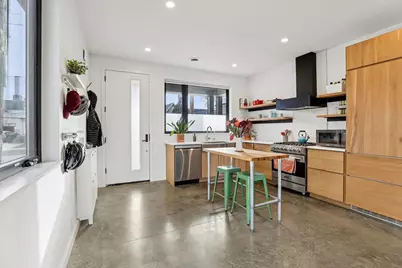 256 Waubesa Street, Madison, WI 53704 - Photo 8