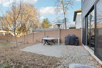 256 Waubesa Street, Madison, WI 53704 - Photo 40