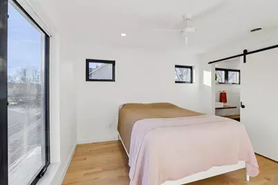 256 Waubesa Street, Madison, WI 53704 - Photo 20