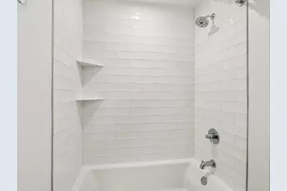 256 Waubesa Street, Madison, WI 53704 - Photo 28