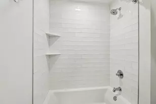 256 Waubesa St, Madison, WI 53704 - Photo 28