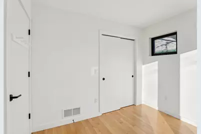 256 Waubesa Street, Madison, WI 53704 - Photo 18