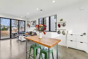 256 Waubesa St, Madison, WI 53704 - Photo 6